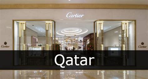 cartier prices in qatar|cartier official website.